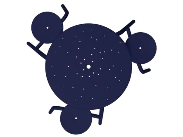 2_Virus-3-Seater.jpg