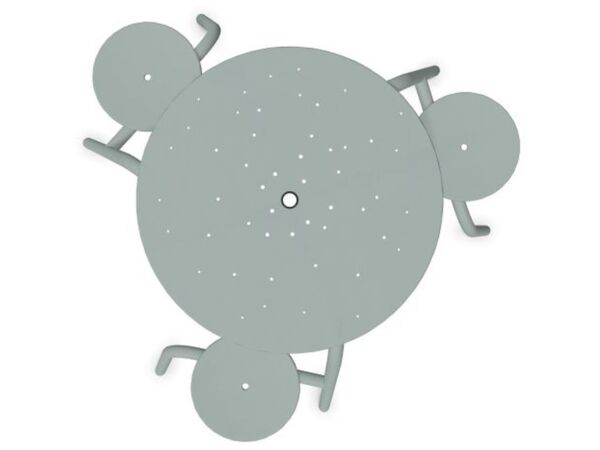 2_Virus-3-Seater.jpg