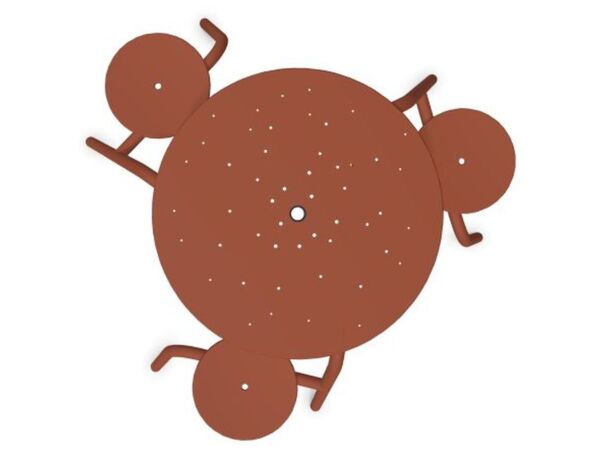 2_Virus-3-Seater.jpg