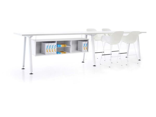 5_marina-high-table-1.jpg
