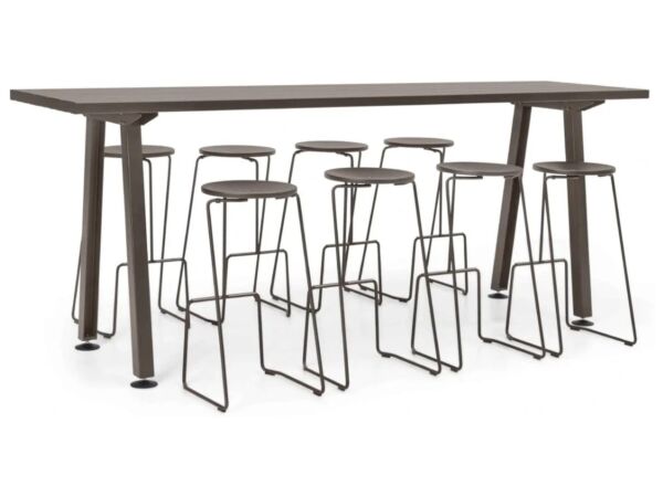2_zMarina-high-table-2048x1037.jpg
