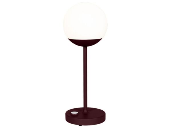 2_MOOON_H41_MAX_CERISE_NOIRE_ON.jpg