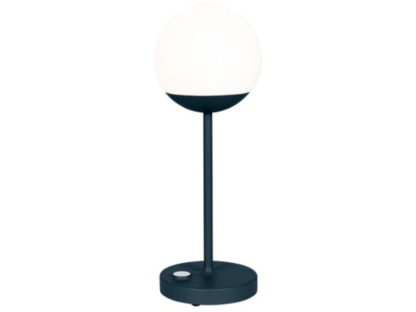 2_MOOON_H41_MAX_BLEU_ACAPULCO_ON.jpg