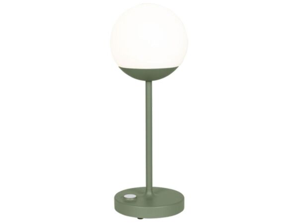 1_MOOON_H41_MAX_CACTUS_ON.jpg