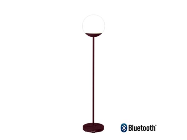 2_MOOON_H134_ON_BLUETOOTH_CERISE_NOIRE_SKU_5310B9.jpg