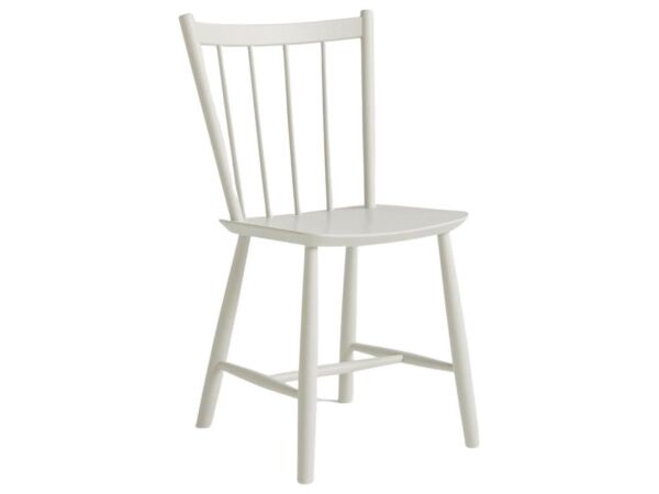 2_variant_j41-warm-grey-wb-lacquered-beech_gb.jpg