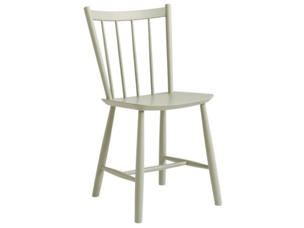 2_variant_j41-sage-wb-lacquered-beech_gb.jpg