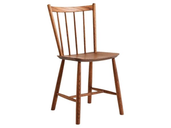 2_variant_j41-dark-oiled-oak_gb.jpg