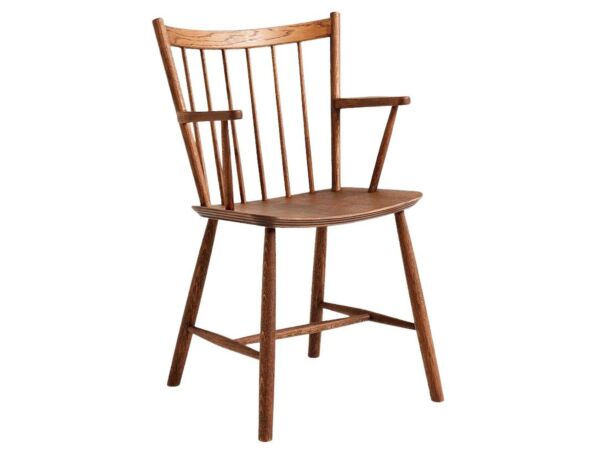 2_variant_j42-dark-oiled-oak_gb.jpg
