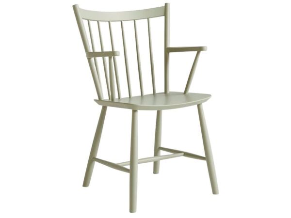 2_variant_j42-sage-wb-lacquered-beech_gb.jpg