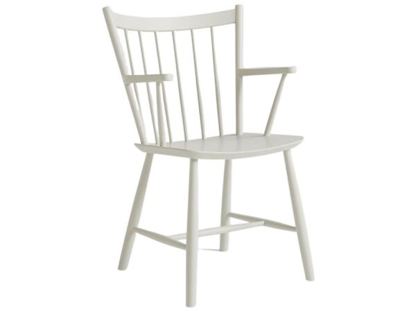 2_variant_j42-warm-grey-wb-lacquered-beech_gb.jpg