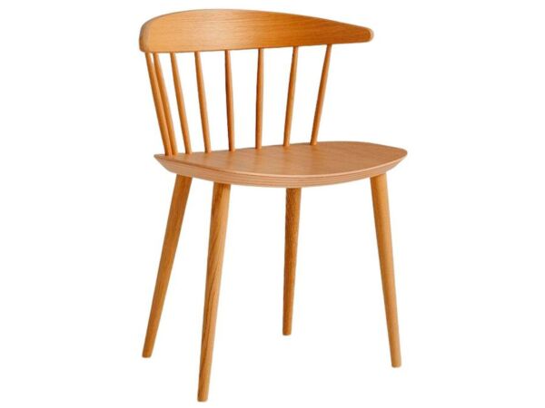 2_variant_j104-oiled-oak_gb.jpg