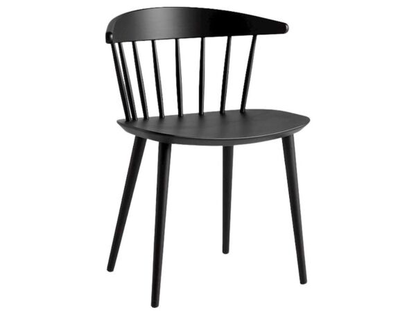 1_variant_j104black.jpg