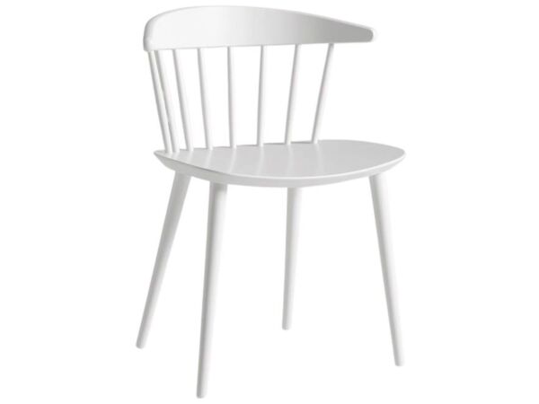 2_variant_j104white.jpg