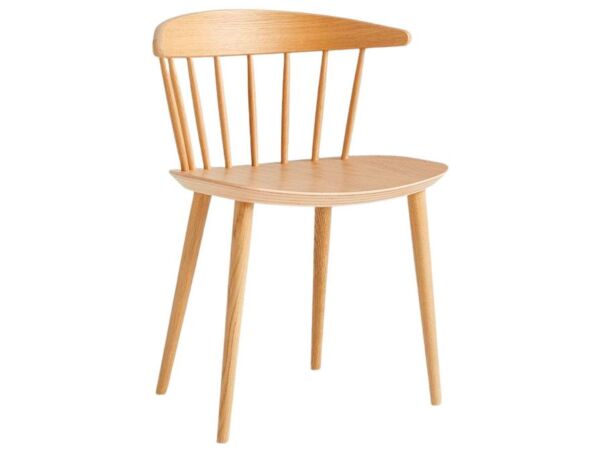 2_variant_j104-wb-lacquered-oak_gb.jpg