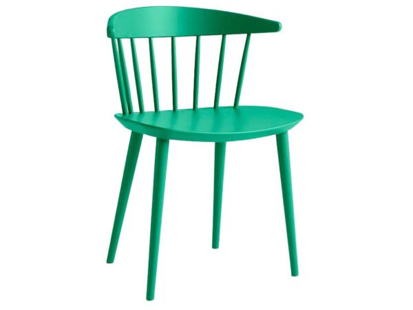 2_variant_j104-jade-green-wb-lacquered-beech_gb.jpg