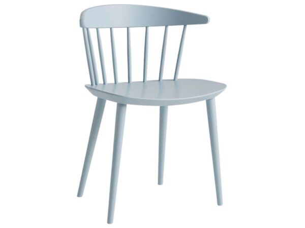 2_variant_j104-slate-blue-wb-lacquered-beech_gb=.jpg