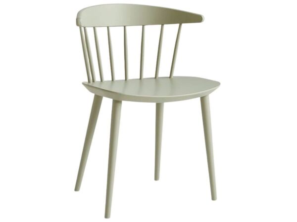 2_variant_j104-sage-wb-lacquered-beech_gb.jpg