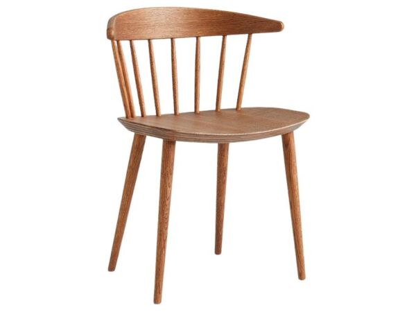 2_variant_j104-dark-oiled-oak_gb.jpg