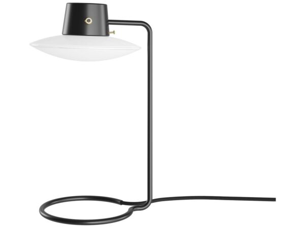 1_91585_Product_Image_louis_poulsen.jpg
