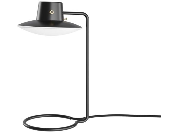 2_AJ Oxford Tall_Product_Image_louis_poulsen.jpg