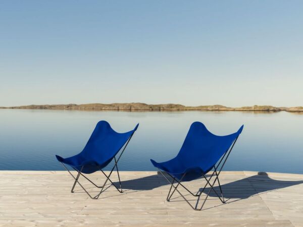 5_CUERO_SUNSHINE_MARIPOSA_BUTTERFLY_CHAIR_ATLANTIC_BLUE_200601_DSC.jpg