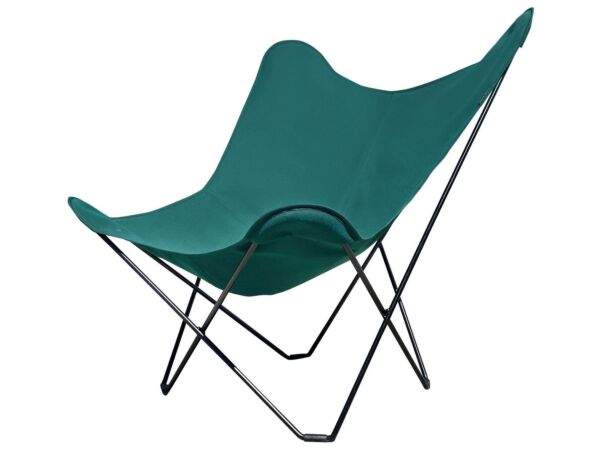 2_Sunshine Mariopsa Forrest Green Black Frame.jpg