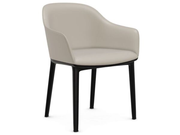 2_cuir argile_1.jpg