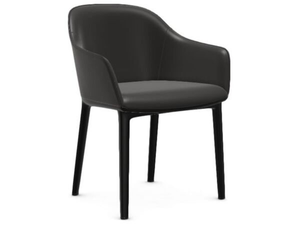 2_cuir nero_1.jpg
