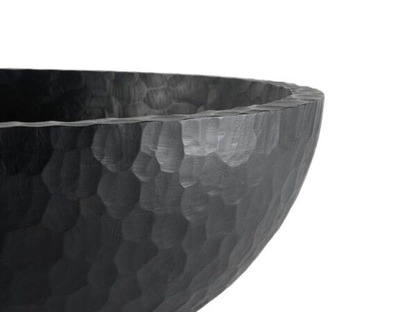 2_zProduct_wf_29730_Black_chopped_bowl_XL.jpg