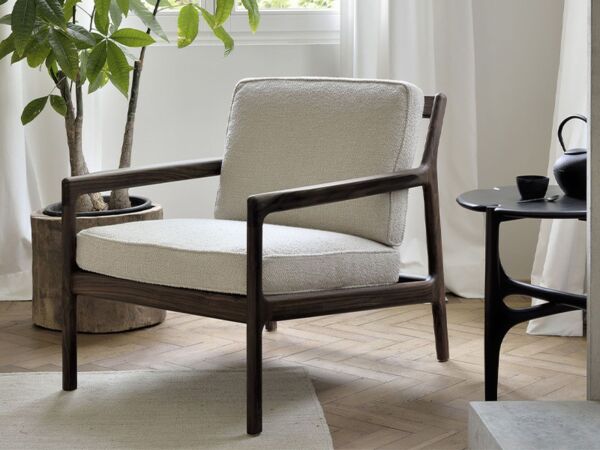 5_Structure de Fauteuil Jack05.jpg