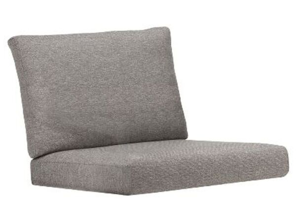 1_product_wf_21255_Cushion_for_Teak_Jack_outdoor_1_seater_mocha_WEB-removebg-preview_1.jpg