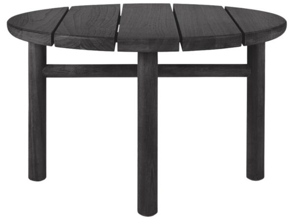1_Table Quatro01.jpg