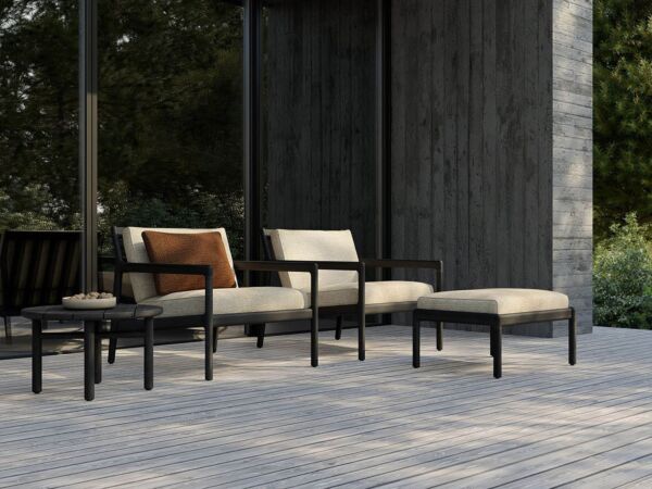 5_Table Quatro06.jpg