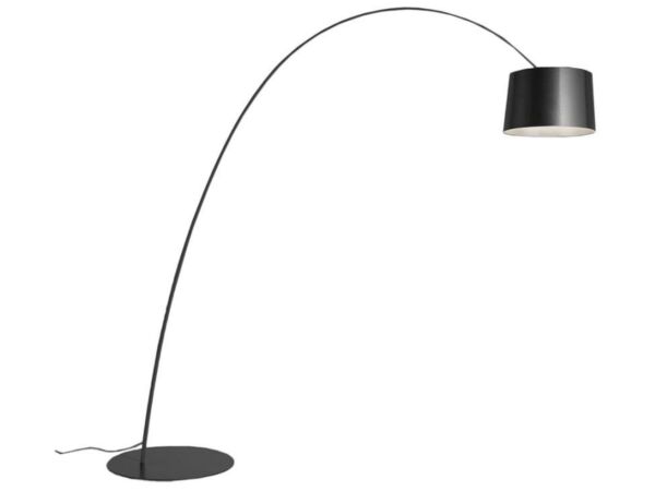 2_twiggy-foscarini-floor-lamp.jpg