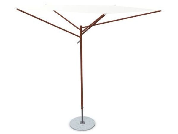 1_Acacia_Brun_Cuivre.jpg