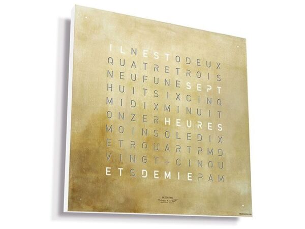 2_horloge-qlocktwo-classic-facade-createur-silver-gold.jpg