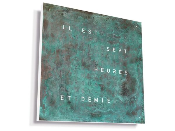 2_horloge-qlocktwo-classic-45x45cm-facade-createur-vintage-copper.jpg