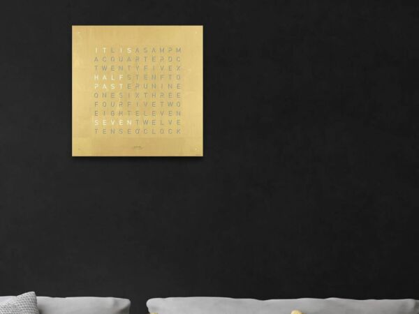 5_qlocktwo-qlocktwo-classic-creators-editio.jpg