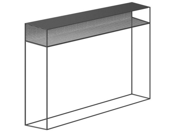 1_tristano-console-still.jpg