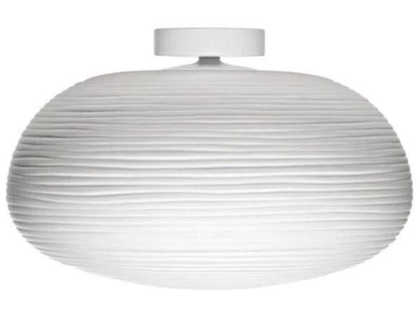 1_Foscarini-Rituals-2-Ceiling-Light.jpg
