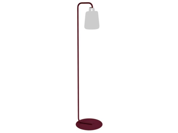2_BALAD_PIED_SIMPLE_AVEC_LAMPE_CERISE_NOIRE.jpg