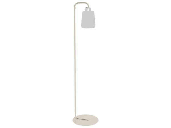 2_BALAD_PIED_SIMPLE_AVEC_LAMPE_GRIS_ARGILE.jpg