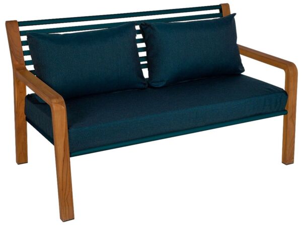 1_SOMERSET_CANAPE_2PLACES_BLEU_ACAPULCO.jpg