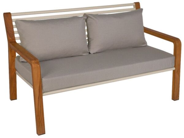 2_SOMERSET_CANAPE_2PLACES_GRIS_ARGILE.jpg