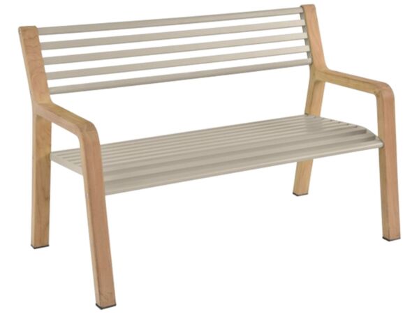 2_Muscade-BANC.jpg