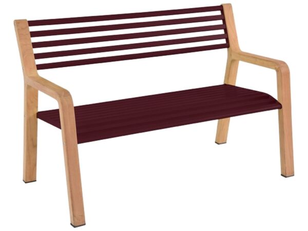 2_Cerise-noire-BANC.jpg