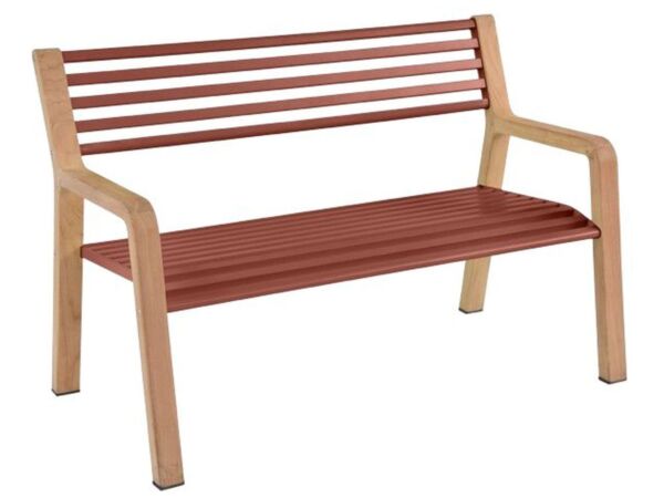 2_Ocre-rouge-BANC.jpg