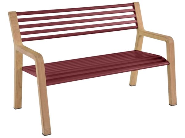 2_Piment-BANC.jpg