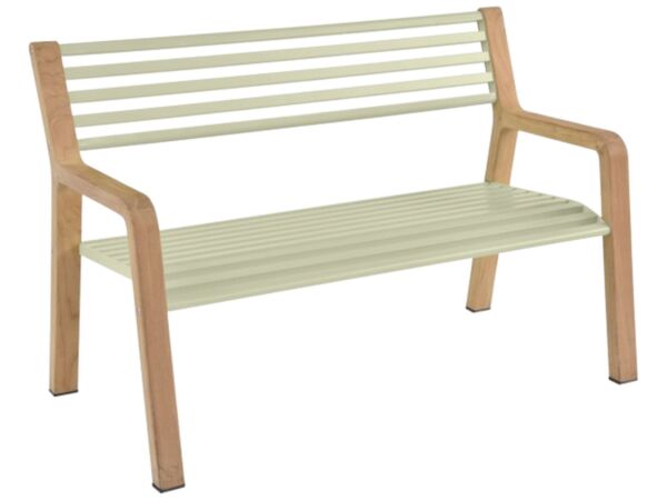 2_Vert-tilleul-BANC.jpg